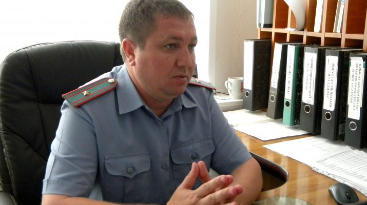 za ciframi - chelovecheskie zizni